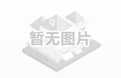 再造产业新优势 提升产业新能级